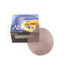 Abranet  240k 77 mm