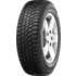 GID 155/70R13 75T NordFrost200
