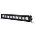 Extraljusramp DLB-540 LED