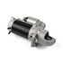 Startmotor utbytes 24V/4kW