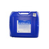 Olja ZF Ecofluid X 20 Liter