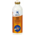 Airspray-Flaska oxim 400ml