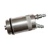 Gear Tronic Adapter Volvo/Ford