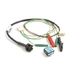 IPMU-kit f�r PC-diagnos