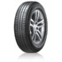 HAS 185/65R14 86T Kinergy Eco2