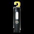 CRI Inspection lighting D2
