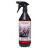 Oxidlsare 1L spray