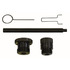 Timing Chain Tool set