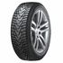 175/65R14 86T Winter i*pike RS