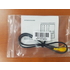 Adapter kabel VW T6