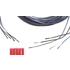 Kablage L:3 m UniControl