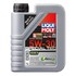 Special Tec DX1 5W-30  1l