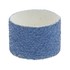 Cylind sliphylsor 38x25 Z  36