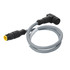 Drop Cable NMEA