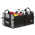 Vska Go Box Medium