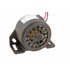 Back-/Varn.alarm 12-24V 102dB