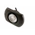 Spotlight 9-31V LED 110x70mm