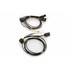 Adapterkablar OE TTC/V