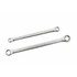 Ringnyckelsats Torx 2 delar