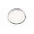 Instrumentglas 85mm u tr knap