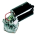 Motor SWMV 24V 2-pol