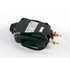 Huvudstrmbr 12V 300A bistabil