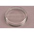 Instrumentglas 52 mm dia