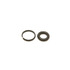 Hylsring & O-ring 3/4 