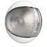 Innerbelysning EuroLED 130