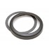 Instrumentglas 85mm m tr knap