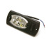 Spotlight 24V G-LED 125x55mm