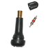 Ventil 414 omonterad