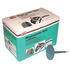 Minicombi B10  18p.