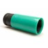 Flghylsa 1/2  22mm lng tunn