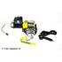 Superwinch UT3000 12V