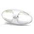 Innerbelysning DuraLED 12 Oval