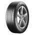 285/40 R 20EcoContact 6 Q