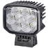 Arbetsstrlk Power Beam 1800 C