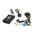 USB/AUX adapter Fiat