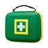 First Aid Kit MEDIUM
