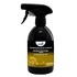 Ceramicguard Spray & Protect