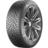 235/35R19 91T Continental IceC