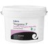 Vagans 7 vit/bas A 9 L