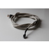 Drger Adapter cable 350cm