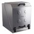 Scalino Outdoor 230V 50Hz