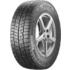 205/70R17C 115/113R Continenta