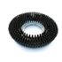 Borste Prolite 14.5  370mm