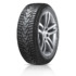 175/70R13 82T Winter i*Pike RS