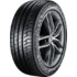 275/40R21 107V Continental Pre