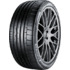 255/35R21 98Y Continental Spor